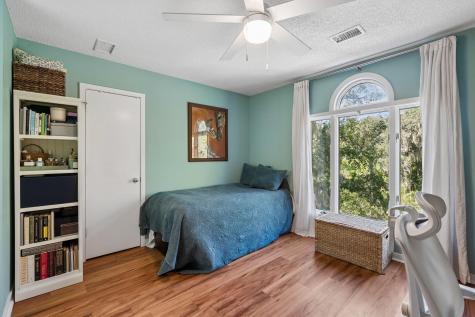 2782 Hidden Oak Drive Seabrook Island SC 29455