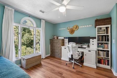 2782 Hidden Oak Drive Seabrook Island SC 29455