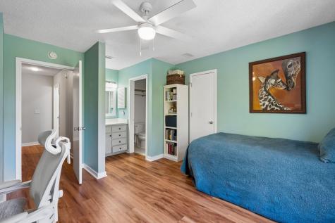 2782 Hidden Oak Drive Seabrook Island SC 29455