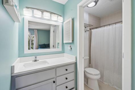 2782 Hidden Oak Drive Seabrook Island SC 29455