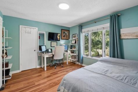 2782 Hidden Oak Drive Seabrook Island SC 29455