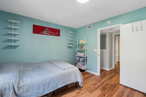 2782 Hidden Oak Drive Seabrook Island SC 29455