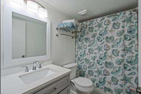 2782 Hidden Oak Drive Seabrook Island SC 29455