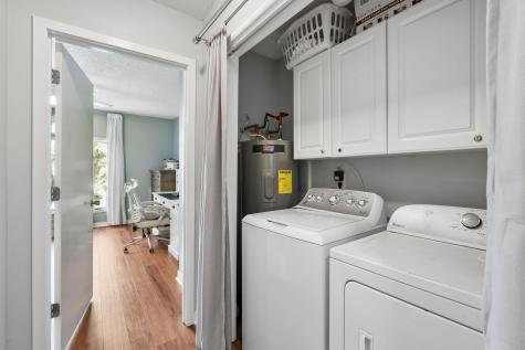 2782 Hidden Oak Drive Seabrook Island SC 29455