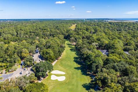 2782 Hidden Oak Drive Seabrook Island SC 29455