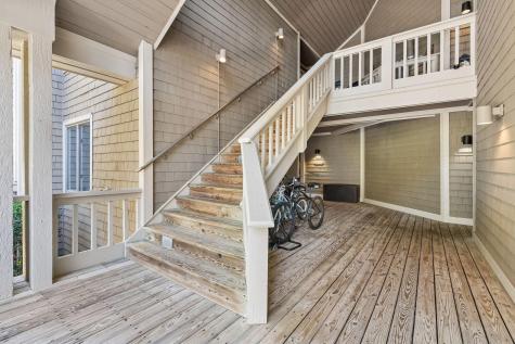 2782 Hidden Oak Drive Seabrook Island SC 29455