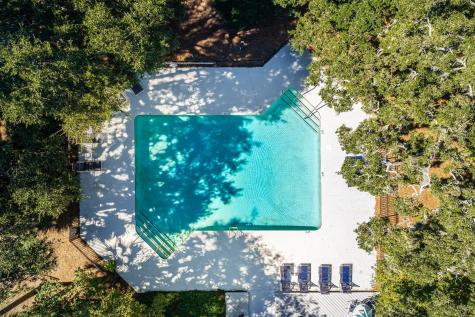 2782 Hidden Oak Drive Seabrook Island SC 29455