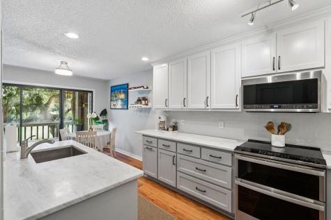 2782 Hidden Oak Drive Seabrook Island SC 29455