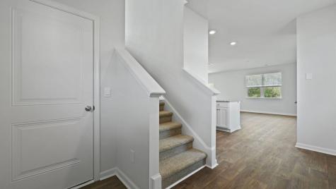 1058 Birdie Court Manning SC 29102