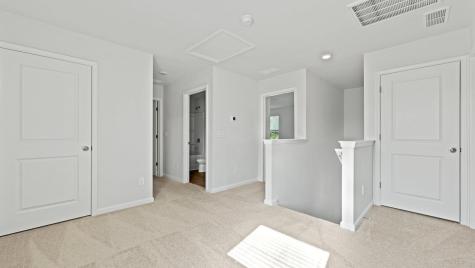 1058 Birdie Court Manning SC 29102