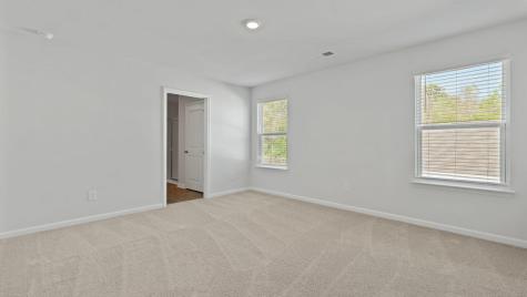 1058 Birdie Court Manning SC 29102