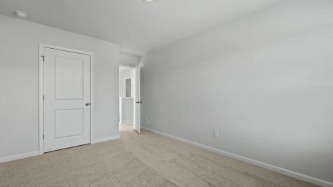 1058 Birdie Court Manning SC 29102