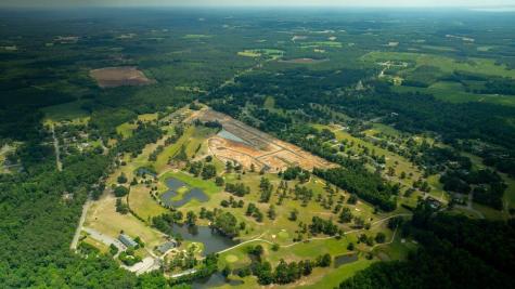 1058 Birdie Court Manning SC 29102