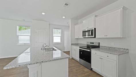 1058 Birdie Court Manning SC 29102