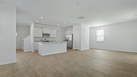 1058 Birdie Court Manning SC 29102