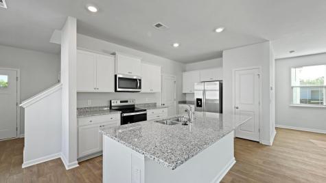 1058 Birdie Court Manning SC 29102