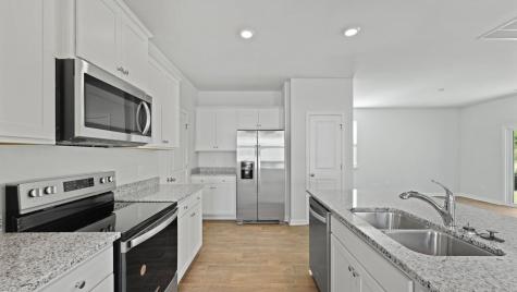 1058 Birdie Court Manning SC 29102