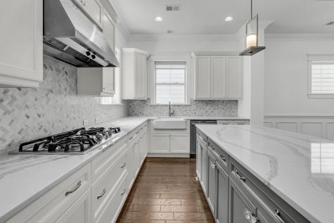 2554 Josiah Street Charleston SC 29492
