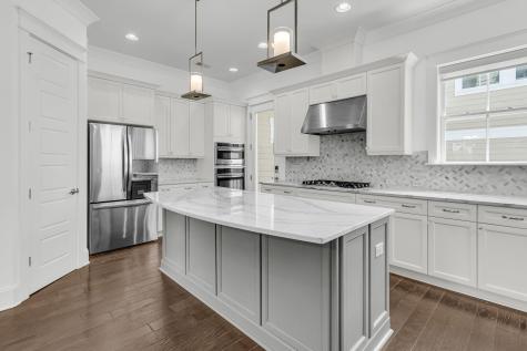 2554 Josiah Street Charleston SC 29492