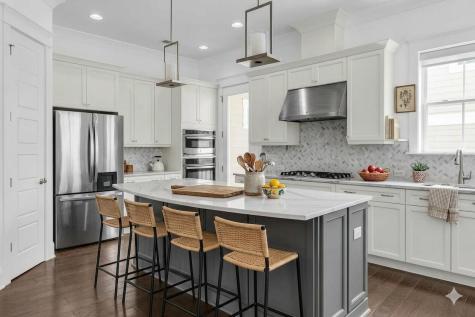 2554 Josiah Street Charleston SC 29492