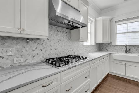 2554 Josiah Street Charleston SC 29492