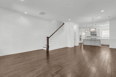 2554 Josiah Street Charleston SC 29492