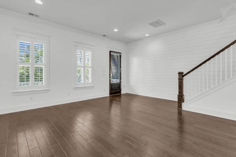 2554 Josiah Street Charleston SC 29492
