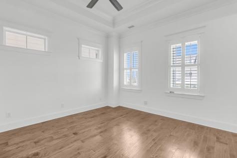 2554 Josiah Street Charleston SC 29492