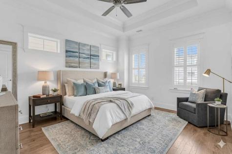 2554 Josiah Street Charleston SC 29492