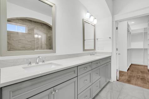 2554 Josiah Street Charleston SC 29492