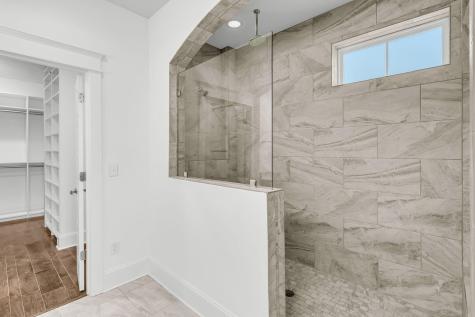2554 Josiah Street Charleston SC 29492
