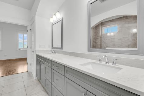 2554 Josiah Street Charleston SC 29492