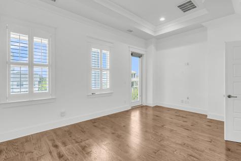 2554 Josiah Street Charleston SC 29492