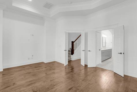 2554 Josiah Street Charleston SC 29492