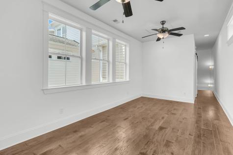 2554 Josiah Street Charleston SC 29492