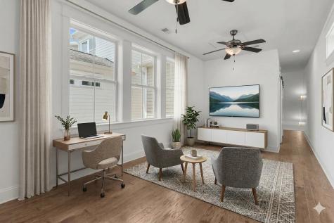 2554 Josiah Street Charleston SC 29492