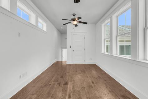 2554 Josiah Street Charleston SC 29492