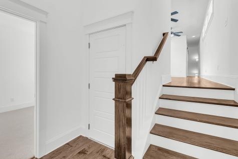 2554 Josiah Street Charleston SC 29492