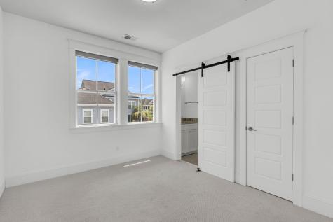 2554 Josiah Street Charleston SC 29492