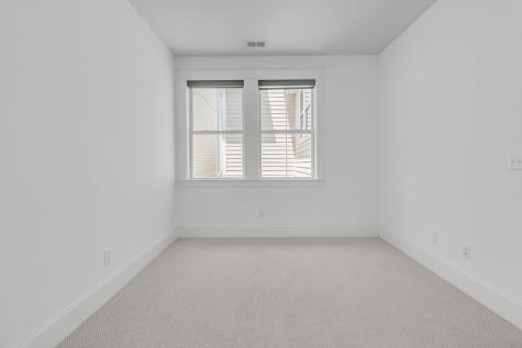2554 Josiah Street Charleston SC 29492