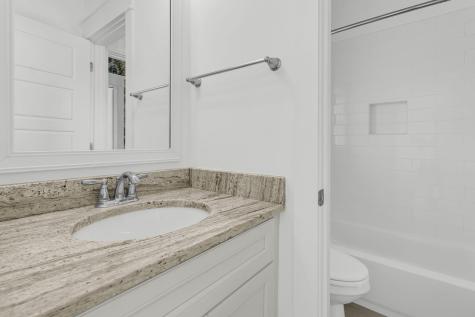 2554 Josiah Street Charleston SC 29492