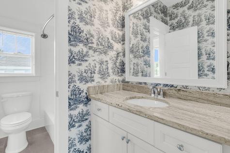 2554 Josiah Street Charleston SC 29492