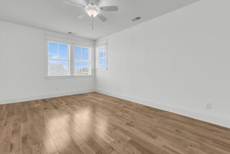 2554 Josiah Street Charleston SC 29492