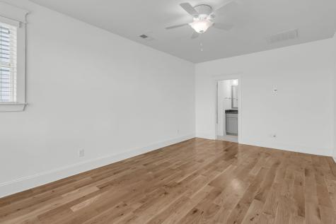 2554 Josiah Street Charleston SC 29492