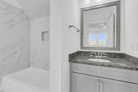 2554 Josiah Street Charleston SC 29492