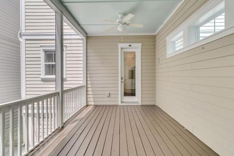 2554 Josiah Street Charleston SC 29492