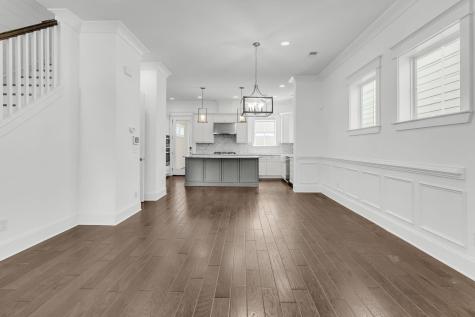 2554 Josiah Street Charleston SC 29492