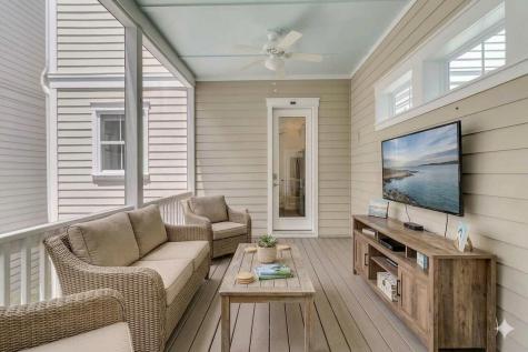 2554 Josiah Street Charleston SC 29492