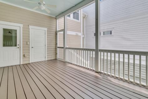 2554 Josiah Street Charleston SC 29492