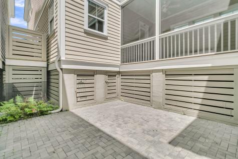 2554 Josiah Street Charleston SC 29492